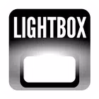 Light Box