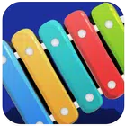 Xylophone for Learning Music
