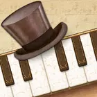 Note Fighter