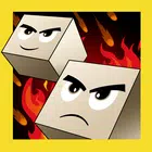Bootzilla The Game