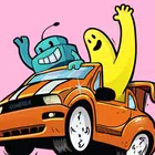 The Road to Osheaga
