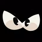 King of Thieves for Android TV