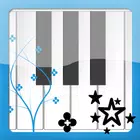 Piano Master For Kids