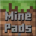 Mine Pads