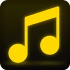 Musirun