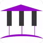 Miss Azi's Music Maze Pro 2