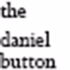 The Daniel Button