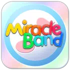 Miracle Band