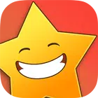 Musical Starfishes