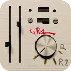 Virtual Stokos-4