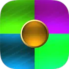 Color Memory Puzzle