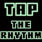 TapTheRhythm