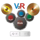 Drum V2R