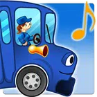 Toddler Sing and Play 3