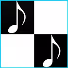 Piano Tiles