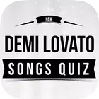 Demi Lovato