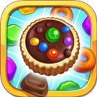 Cookie Mania