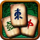 Mahjong Solitaire