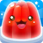 Jelly Mania