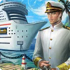 Free Hidden Objects : Liner