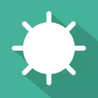 Minesweeper Windows Retro Game