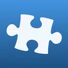 Jigty Jigsaw Puzzles