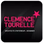 Studio Clémence Tourelle