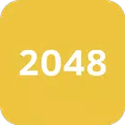 2048