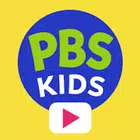 PBS KIDS Video for Android TV