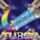 Tubex
