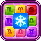 Runes Of Magic Candy Star