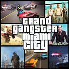 Grand Gangster City Auto Theft for Android TV