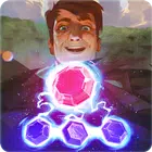 Gemcrafter