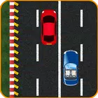 Car Racing
