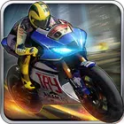 Death Racing:Moto
