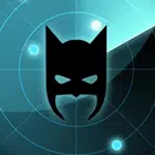 BatPod