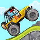 Mini Racing