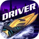 Driver