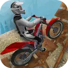 Trial Bike Extreme 3D Free