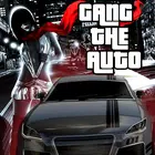 Gang Theft Auto
