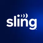 Sling TV for Android TV