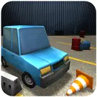 Drive 'n' Park 3D Game - 2020