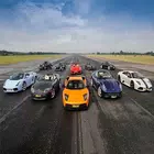 Need For Car Racing3D