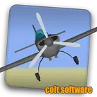 Race Pilot