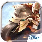 Violent Moto