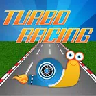 Turbo Racing