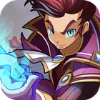 Infinity RPG