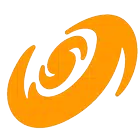 Galnet News Feed