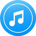 Music player for Android TV