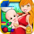Mommy & Baby Care - My Newborn